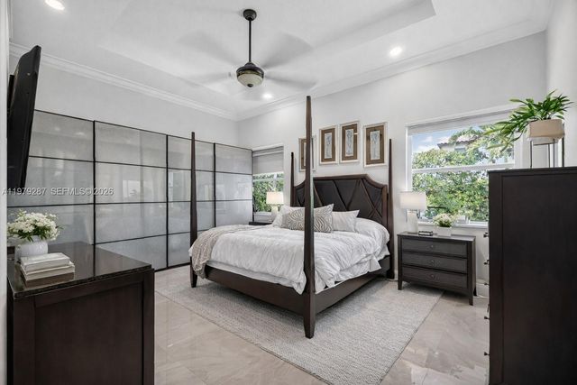 14929 SW 176th Ter, Miami, FL 33187