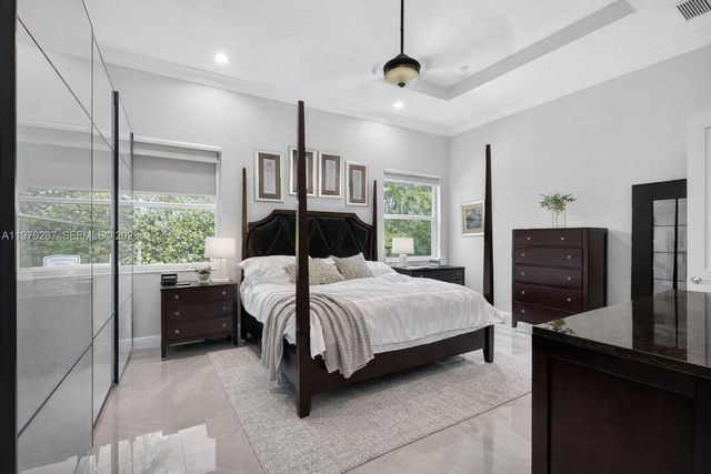 14929 SW 176th Ter, Miami, FL 33187