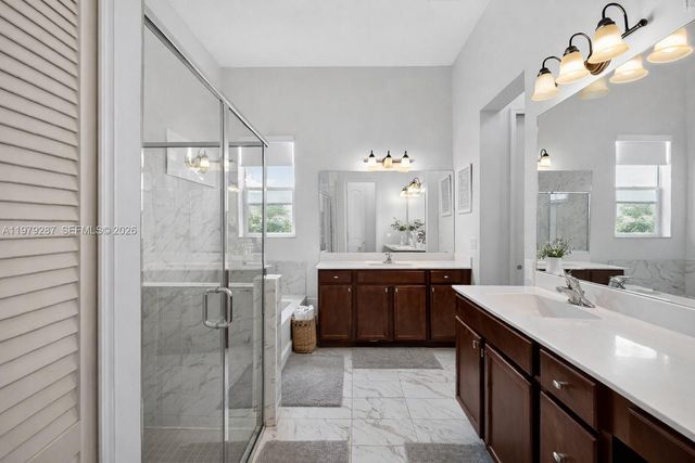 14929 SW 176th Ter, Miami, FL 33187