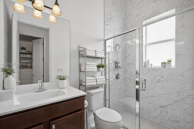 14929 SW 176th Ter, Miami, FL 33187