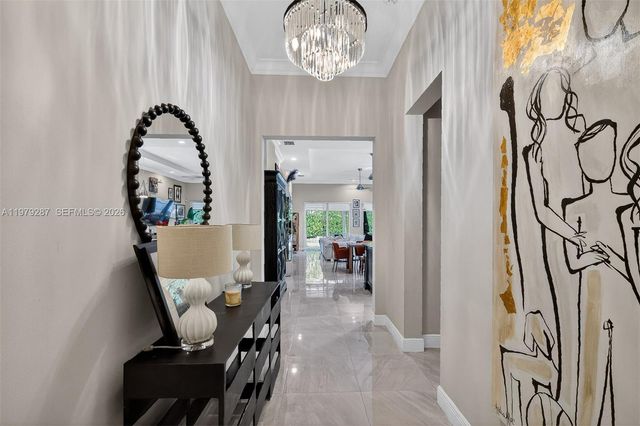 14929 SW 176th Ter, Miami, FL 33187