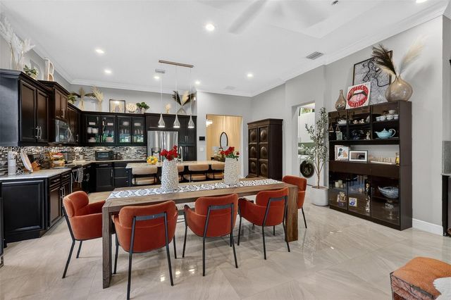 14929 SW 176th Ter, Miami, FL 33187