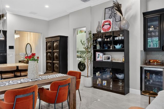 14929 SW 176th Ter, Miami, FL 33187