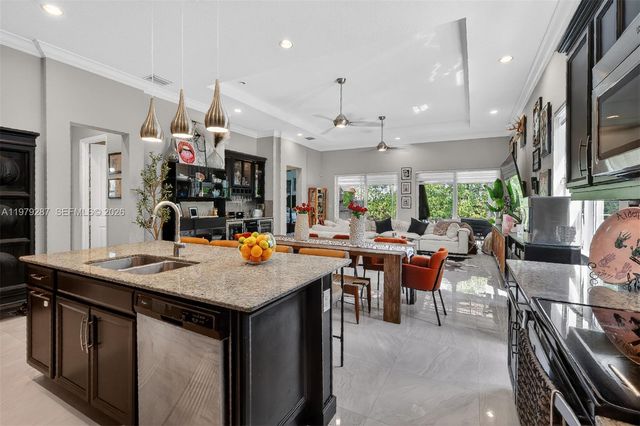 14929 SW 176th Ter, Miami, FL 33187