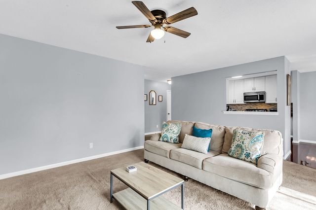 91 Ashley Hall Plantation 4, Charleston, SC 29407