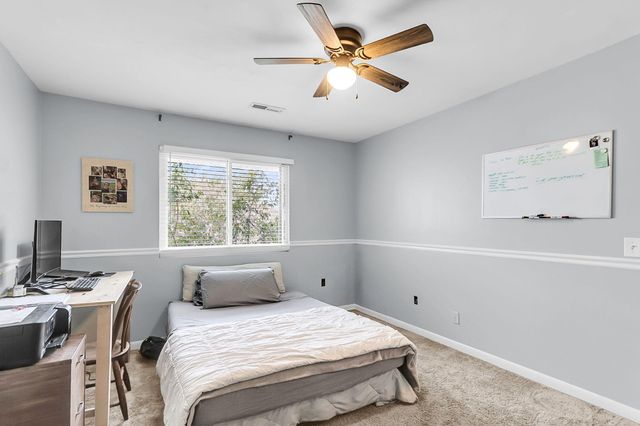 91 Ashley Hall Plantation 4, Charleston, SC 29407