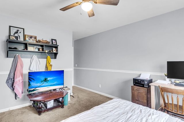 91 Ashley Hall Plantation 4, Charleston, SC 29407