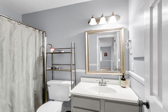 91 Ashley Hall Plantation 4, Charleston, SC 29407