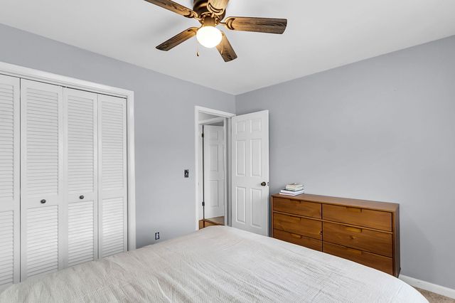 91 Ashley Hall Plantation 4, Charleston, SC 29407