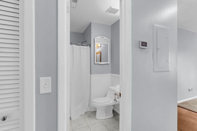 91 Ashley Hall Plantation 4, Charleston, SC 29407