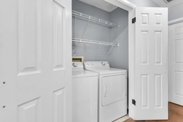 91 Ashley Hall Plantation 4, Charleston, SC 29407