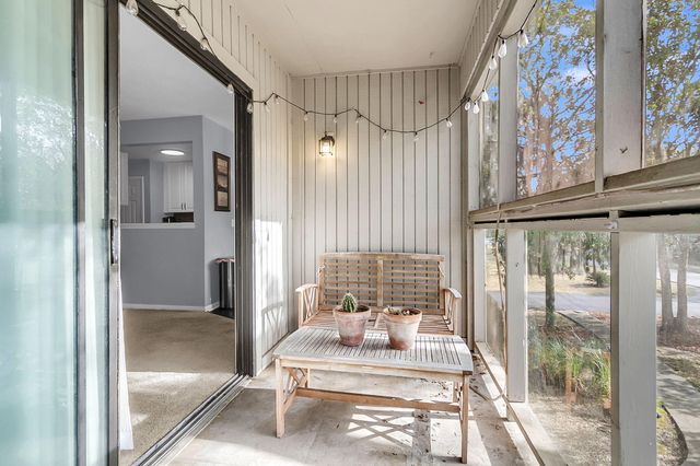 91 Ashley Hall Plantation 4, Charleston, SC 29407