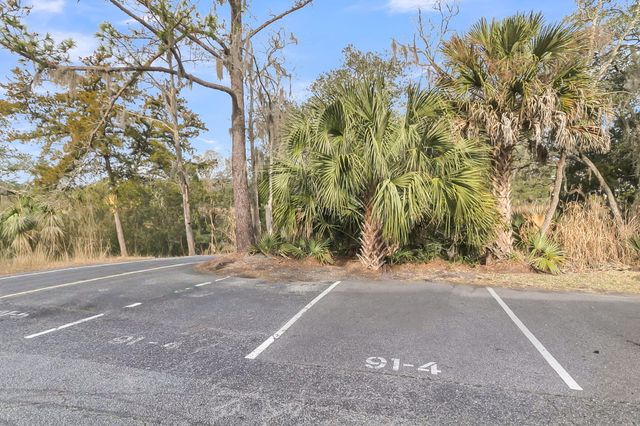 91 Ashley Hall Plantation 4, Charleston, SC 29407