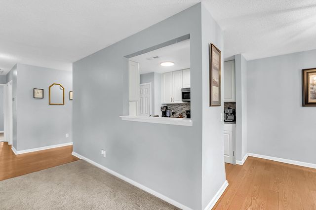 91 Ashley Hall Plantation 4, Charleston, SC 29407