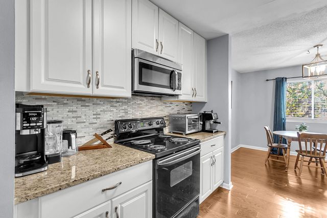 91 Ashley Hall Plantation 4, Charleston, SC 29407