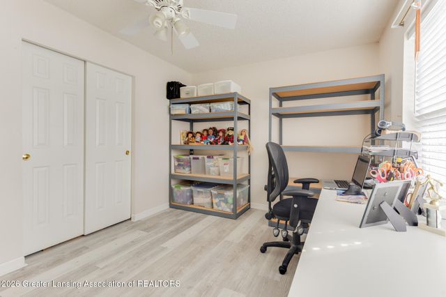 111 Block Street, Williamston, MI 48895