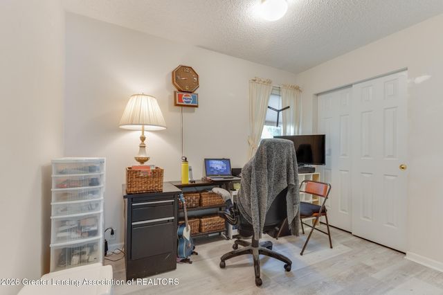 111 Block Street, Williamston, MI 48895