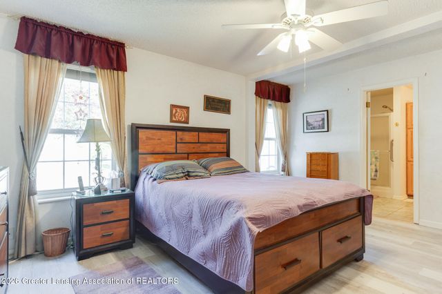 111 Block Street, Williamston, MI 48895