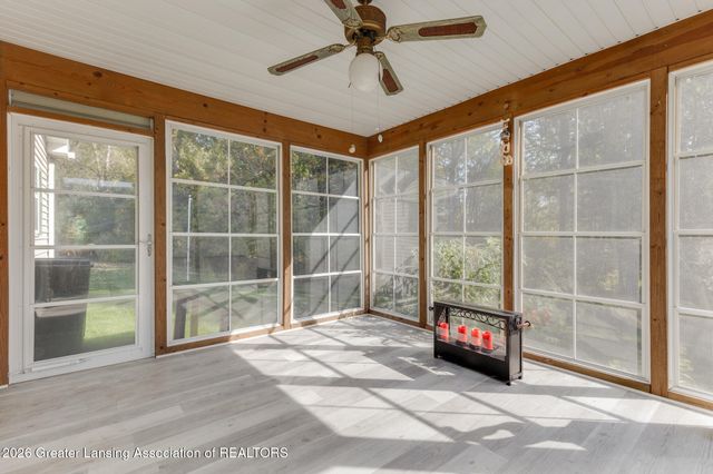 111 Block Street, Williamston, MI 48895