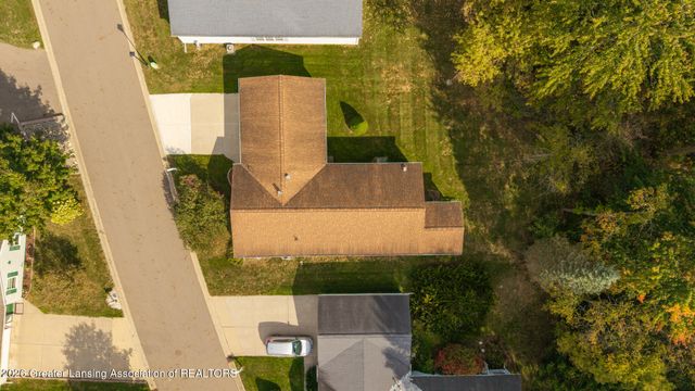 111 Block Street, Williamston, MI 48895