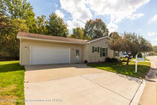 111 Block Street, Williamston, MI 48895