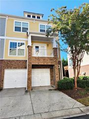 3459 Latitude Cove, Alpharetta, GA 30004