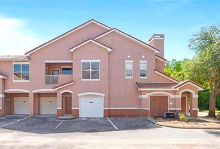 18128 VILLA CREEK DRIVE 18128, Tampa, FL 33647