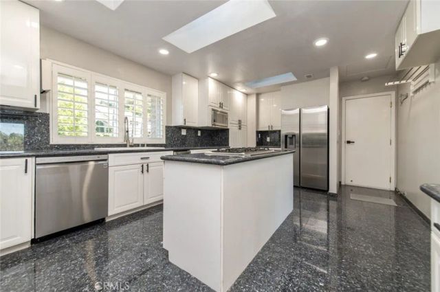 2819 Steeplechase Lane, Diamond Bar, CA 91765