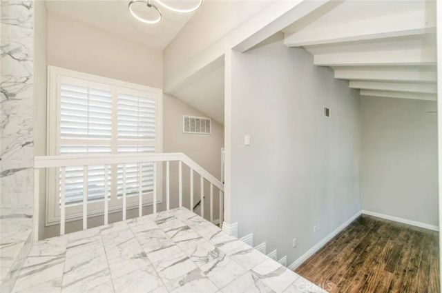 2819 Steeplechase Lane, Diamond Bar, CA 91765
