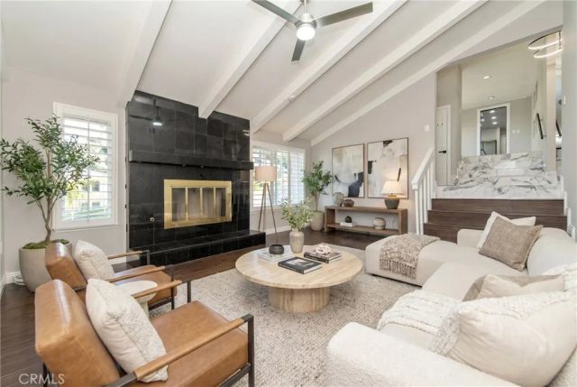 2819 Steeplechase Lane, Diamond Bar, CA 91765