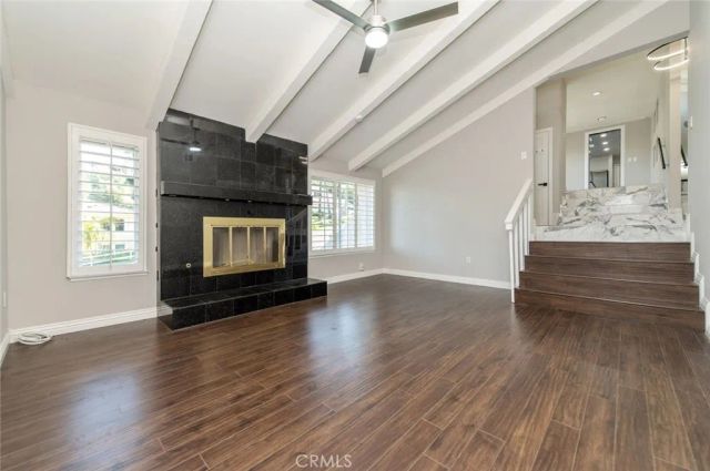 2819 Steeplechase Lane, Diamond Bar, CA 91765