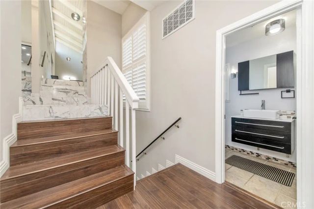 2819 Steeplechase Lane, Diamond Bar, CA 91765