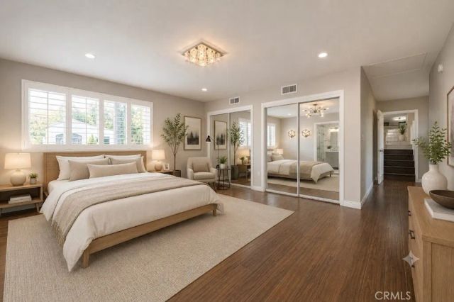 2819 Steeplechase Lane, Diamond Bar, CA 91765