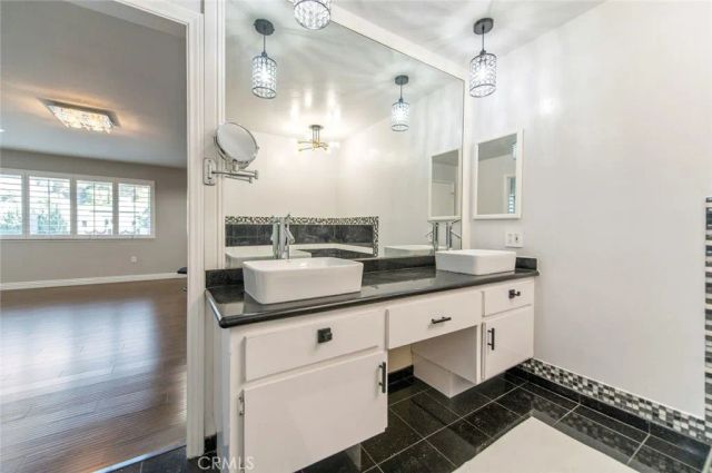 2819 Steeplechase Lane, Diamond Bar, CA 91765