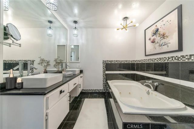 2819 Steeplechase Lane, Diamond Bar, CA 91765