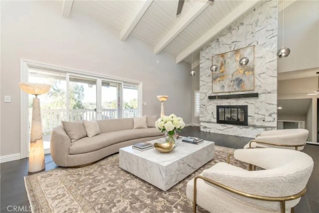 2819 Steeplechase Lane, Diamond Bar, CA 91765