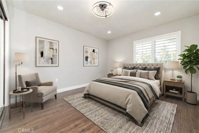 2819 Steeplechase Lane, Diamond Bar, CA 91765
