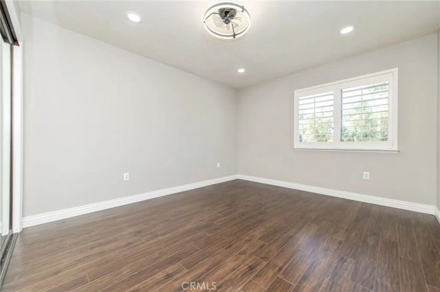 2819 Steeplechase Lane, Diamond Bar, CA 91765