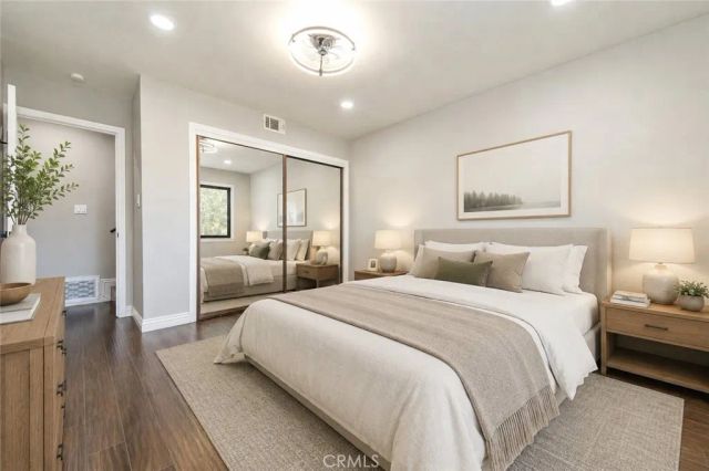 2819 Steeplechase Lane, Diamond Bar, CA 91765