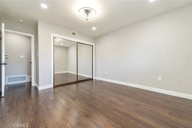 2819 Steeplechase Lane, Diamond Bar, CA 91765