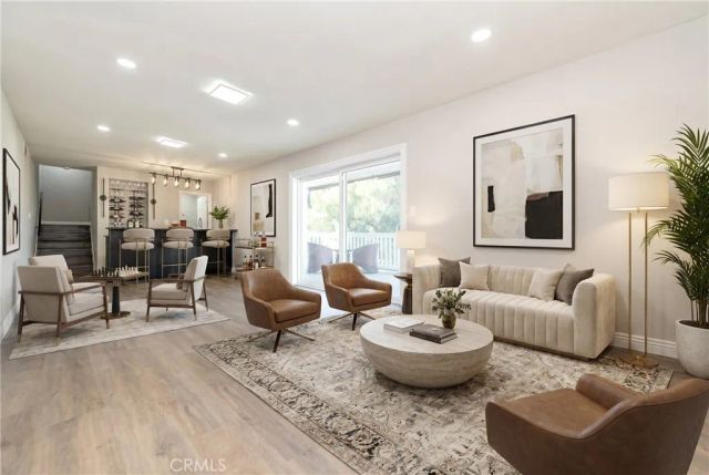 2819 Steeplechase Lane, Diamond Bar, CA 91765
