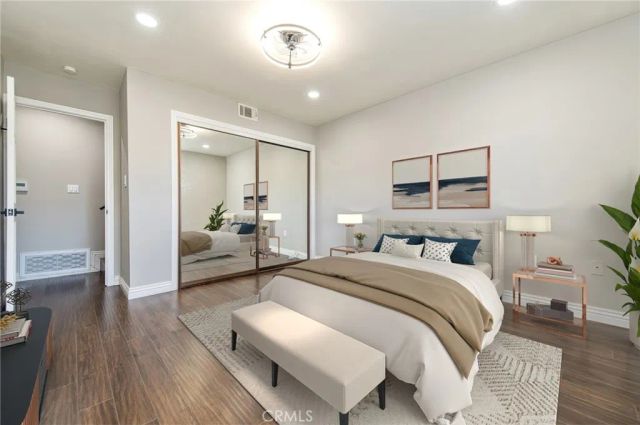 2819 Steeplechase Lane, Diamond Bar, CA 91765