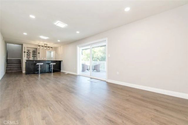 2819 Steeplechase Lane, Diamond Bar, CA 91765