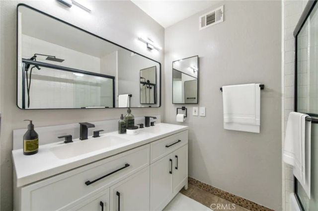 2819 Steeplechase Lane, Diamond Bar, CA 91765