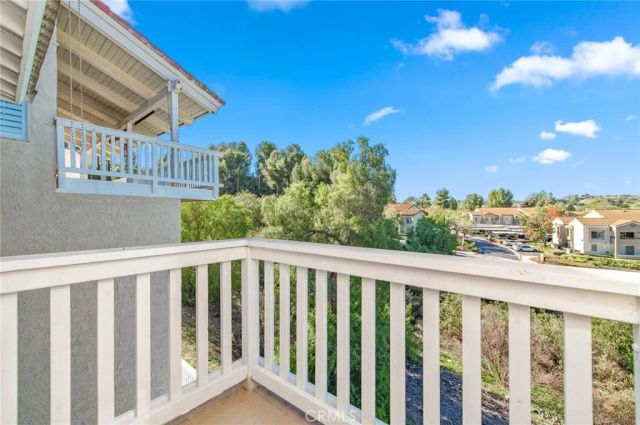 2819 Steeplechase Lane, Diamond Bar, CA 91765