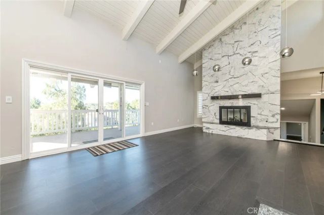 2819 Steeplechase Lane, Diamond Bar, CA 91765