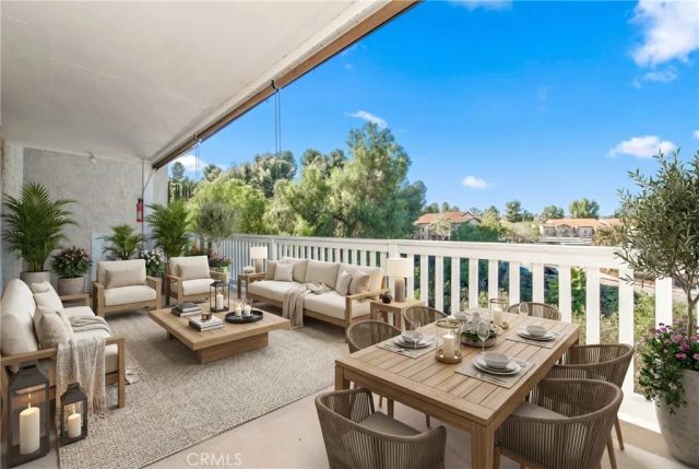 2819 Steeplechase Lane, Diamond Bar, CA 91765