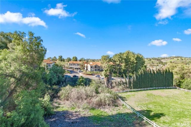 2819 Steeplechase Lane, Diamond Bar, CA 91765