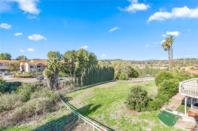 2819 Steeplechase Lane, Diamond Bar, CA 91765