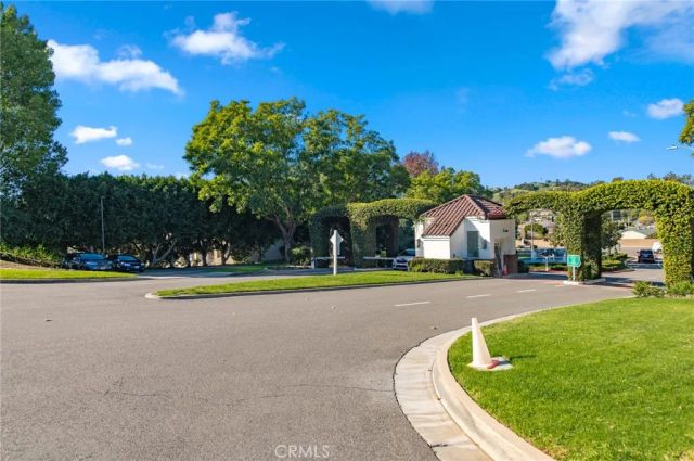 2819 Steeplechase Lane, Diamond Bar, CA 91765